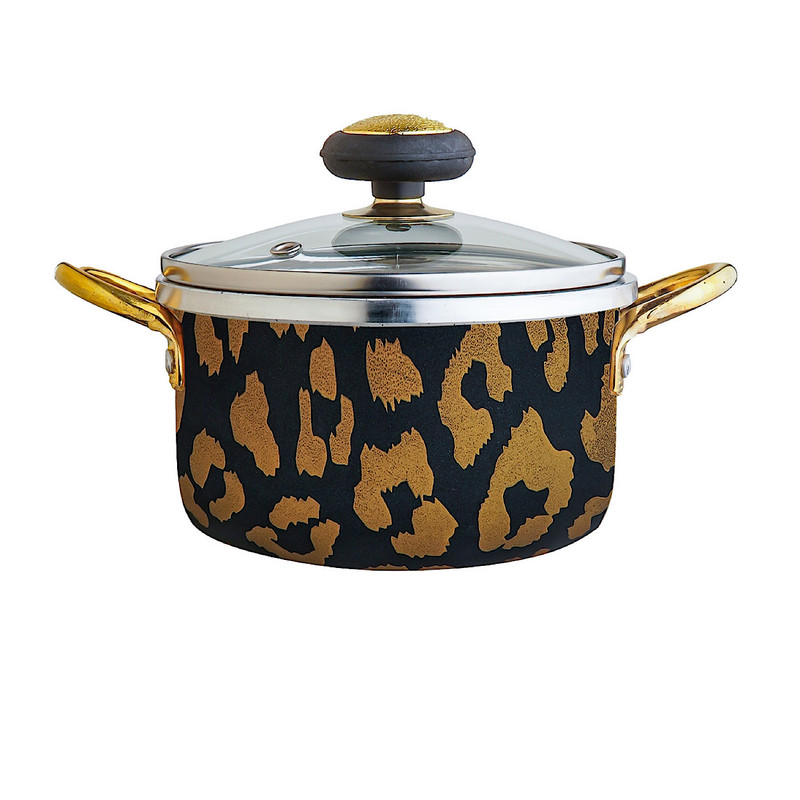 قابلمه مدل ۷۰۷ سایز ۱۶