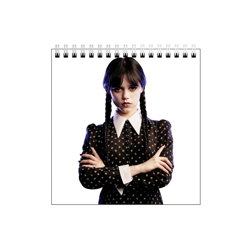 دفتر طراحی طرح سریال ونزدی کد 3849204