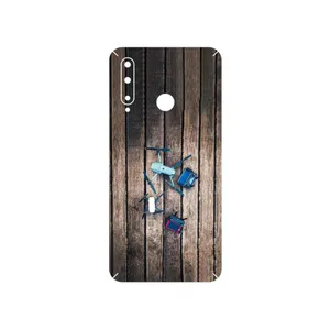 MAHOOT Drone Cover Sticker for Honor 20 Lite
