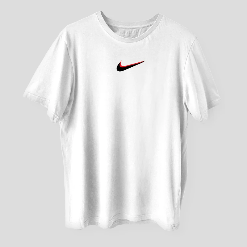 تی شرت آستین کوتاه مردانه مدل اسپرت کد br021