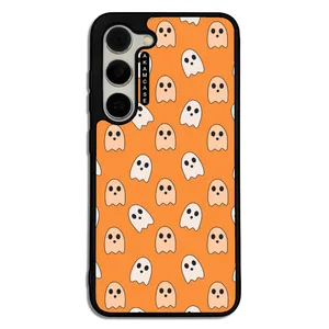 AKAM AMC-WSGS23-BOO-12 Cover For Samsung Galaxy S23