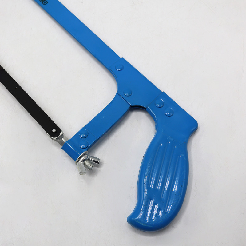 کمان اره سامکو مدل فلزی کد YP-46CM کمان اره سامکو مدل فلزی کد YP-46CM