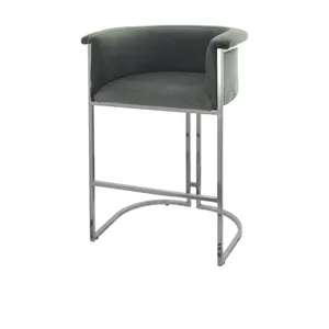 صندلی هوگر مدل SH260-DC