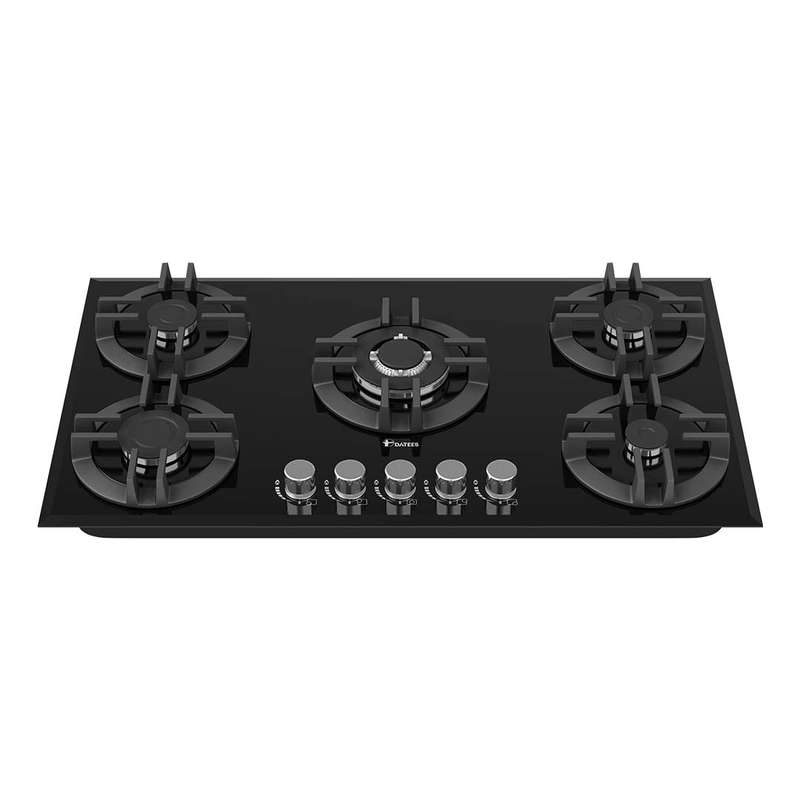 اجاق گاز صفحه‌ای داتیس مدل DG-551