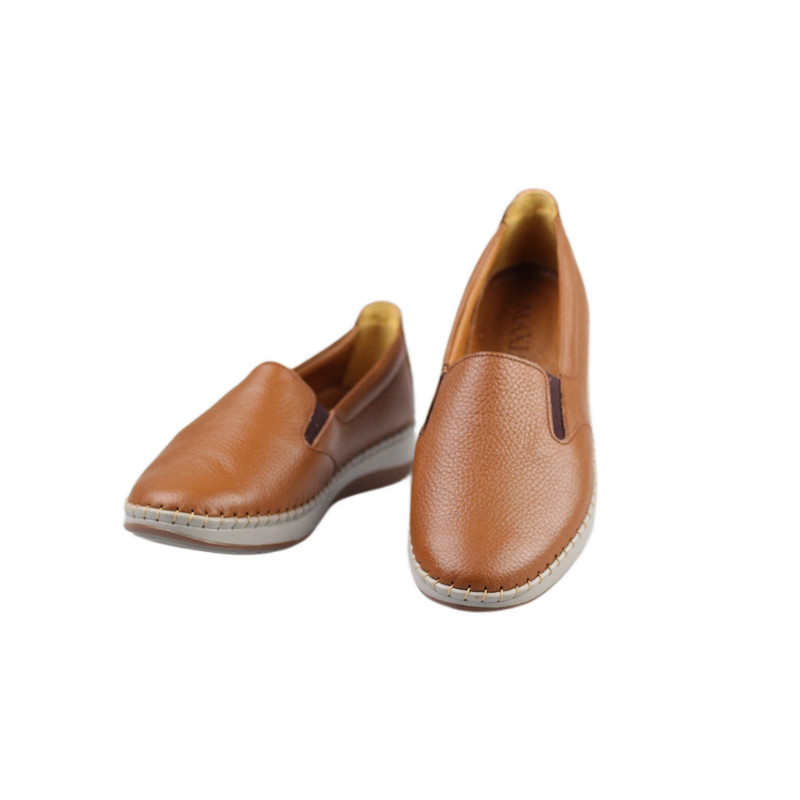 کفش طبی زنانه ماکسیم مدل ژولی