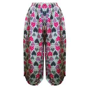 شلوارک زنانه مدل SM-303