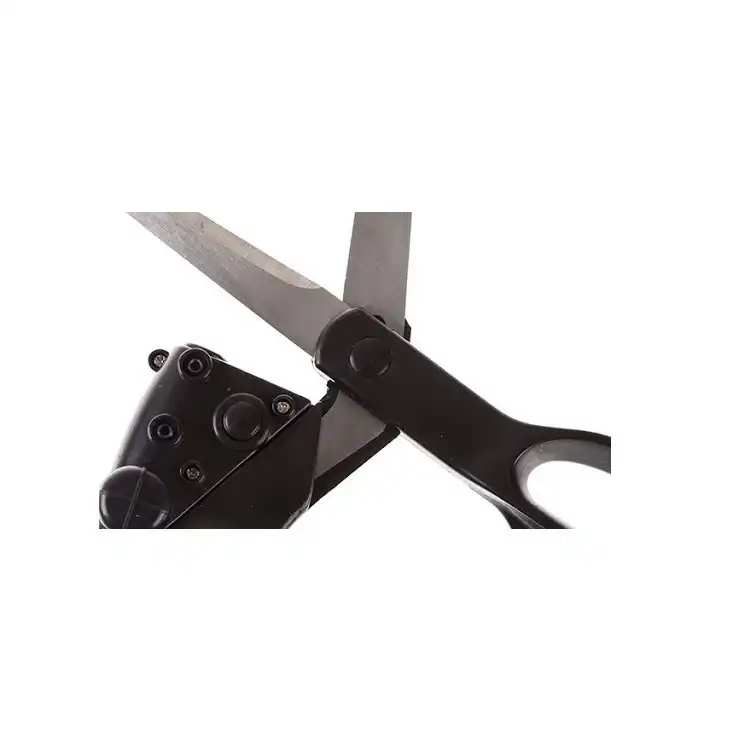 قیچی مدل FLW-8898