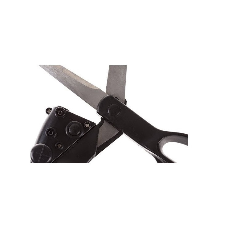 قیچی مدل FLW-8898