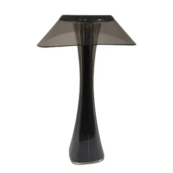 چراغ مطالعه مدل چتر تاچ ال ای دی کد 8928