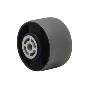 دسته موتور تلاشین مدل پایین گرد فلزی مناسب برای پژو 405