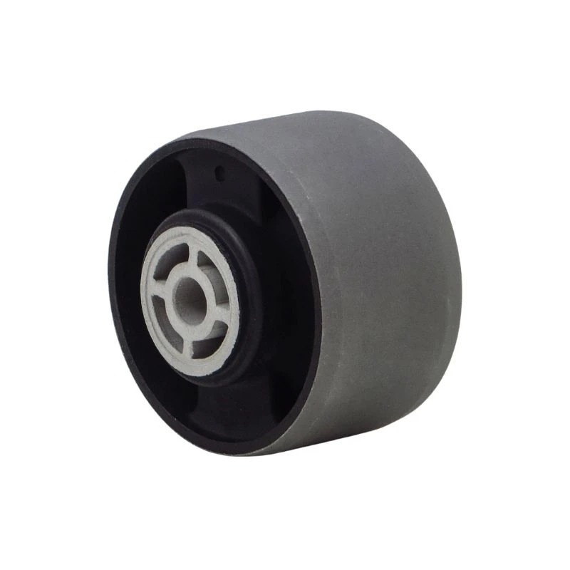 دسته موتور تلاشین مدل پایین گرد فلزی مناسب برای پژو 405