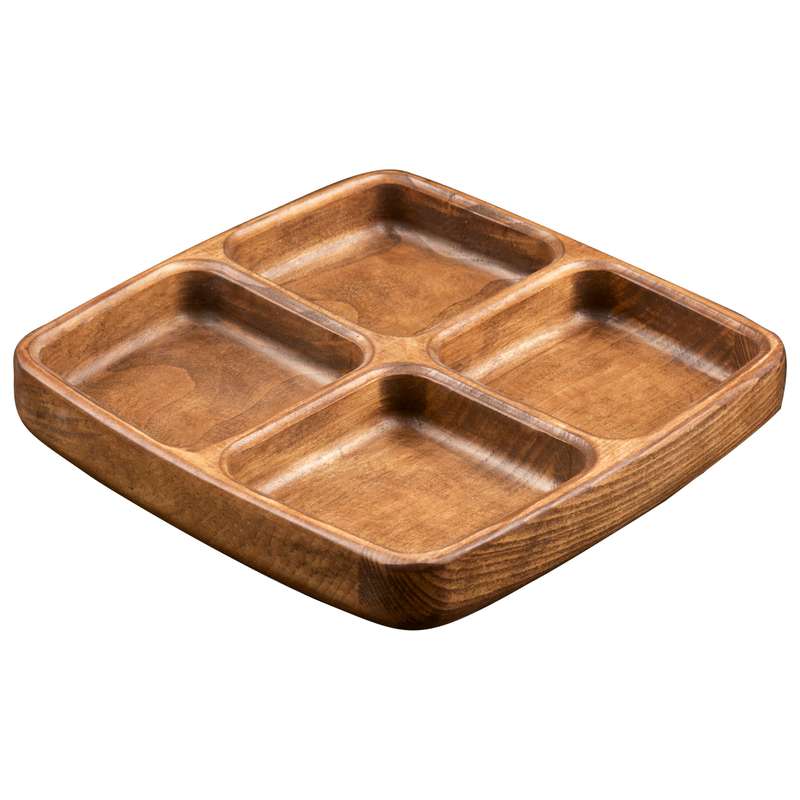 اردو خوری تیریتی مدل B2115