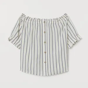 بلوز زنانه اچ اند ام مدل 064942