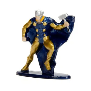 فیگور مدل Thor