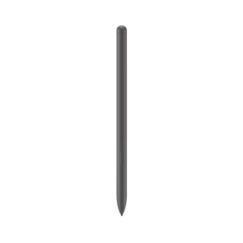 قلم لمسی سامسونگ مدل EJ-PX510 مناسب برای تبلت سامسونگ Galaxy Tab S9 FE/S9 FE PLUS/S10 FE/S10 FE PLUS