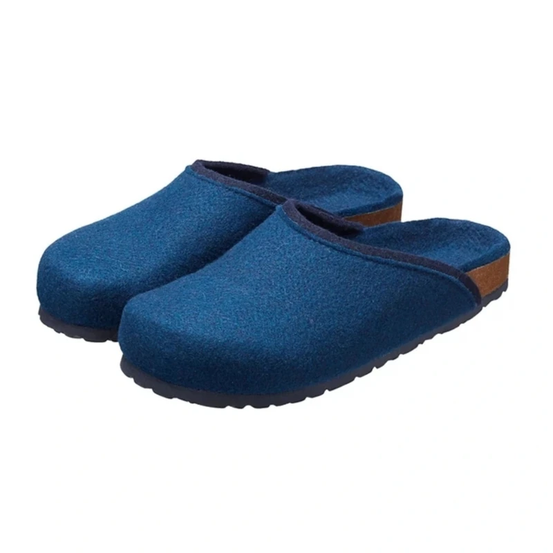 دمپایی روفرشی مدل Ld2024