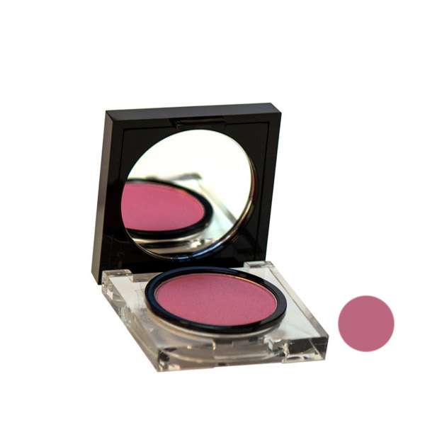 رژ گونه لوناچی شماره 02 رژ گونه لوناچی شماره 02