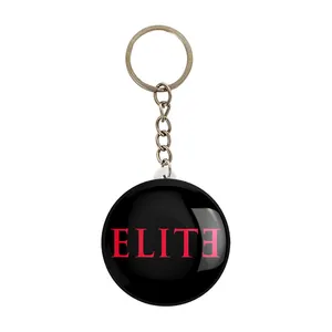 جاکلیدی خندالو مدل سریال نخبه Elite کد 26060