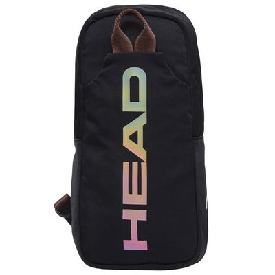 کیف رودوشی هد مدل HB0315