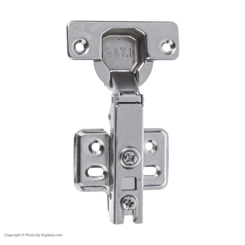 لولا آرام بند گات-وان مدل DN-4000215 بسته 2 عددی