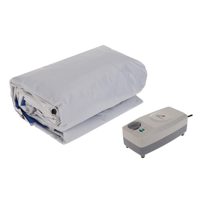 تشک برقی مواج زنیتمد مدل سلولی