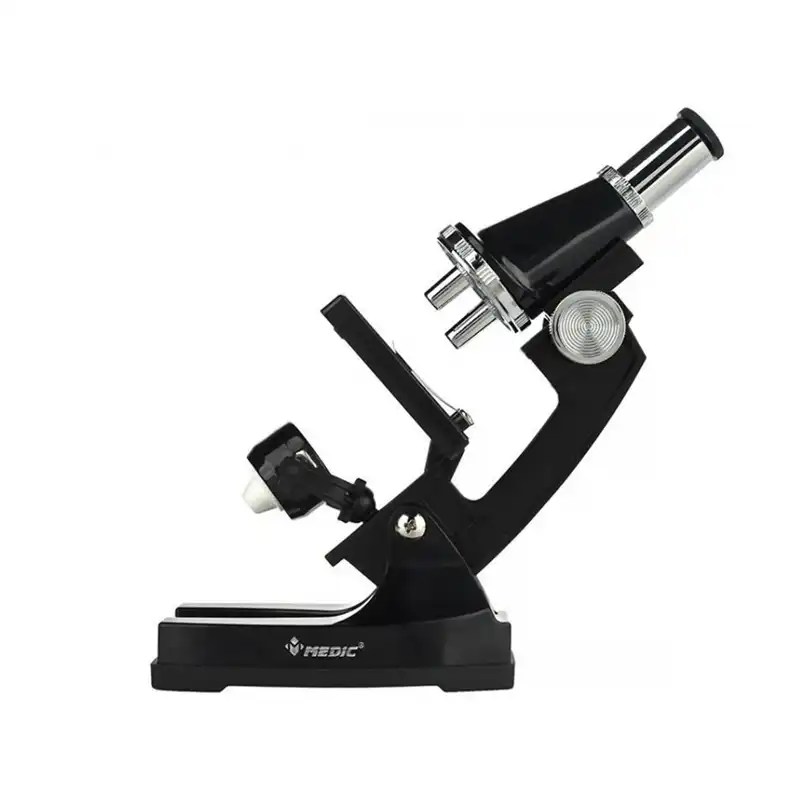 میکروسکوپ مدیک مدل MP-b750