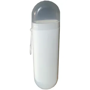 جاقاشقی سفری مدل brn3