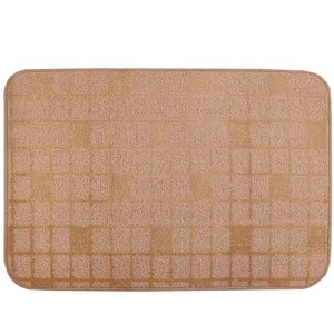 پادری مدل PJ-111839 سایز 75x50 سانتی متر