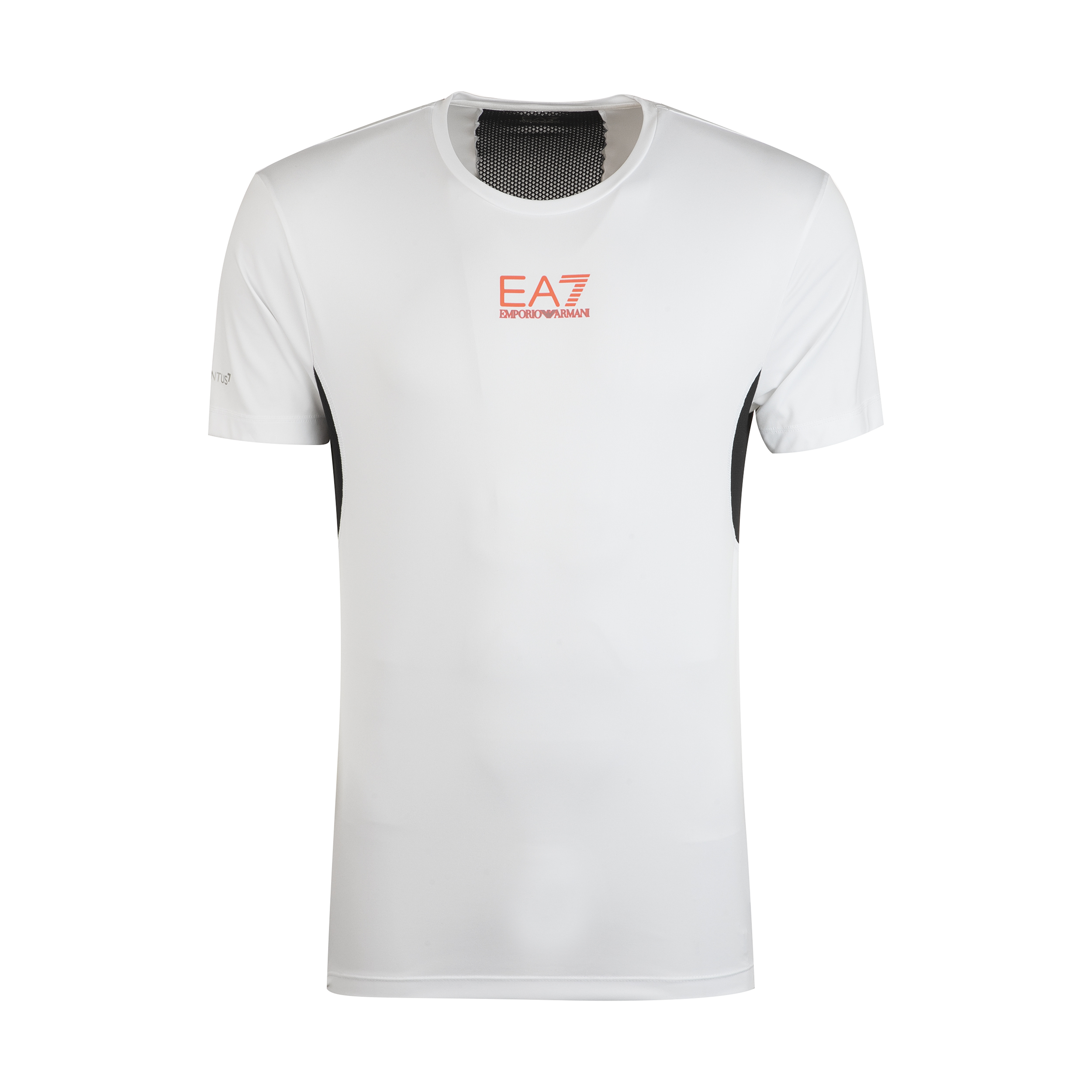 تی شرت ورزشی مردانه امپریو آرمانی مدل 3YPT70PJ14Z-1100