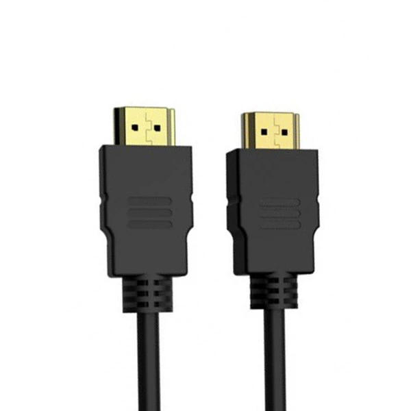 کابل HDMI مدل H005 طول 1.5 متر