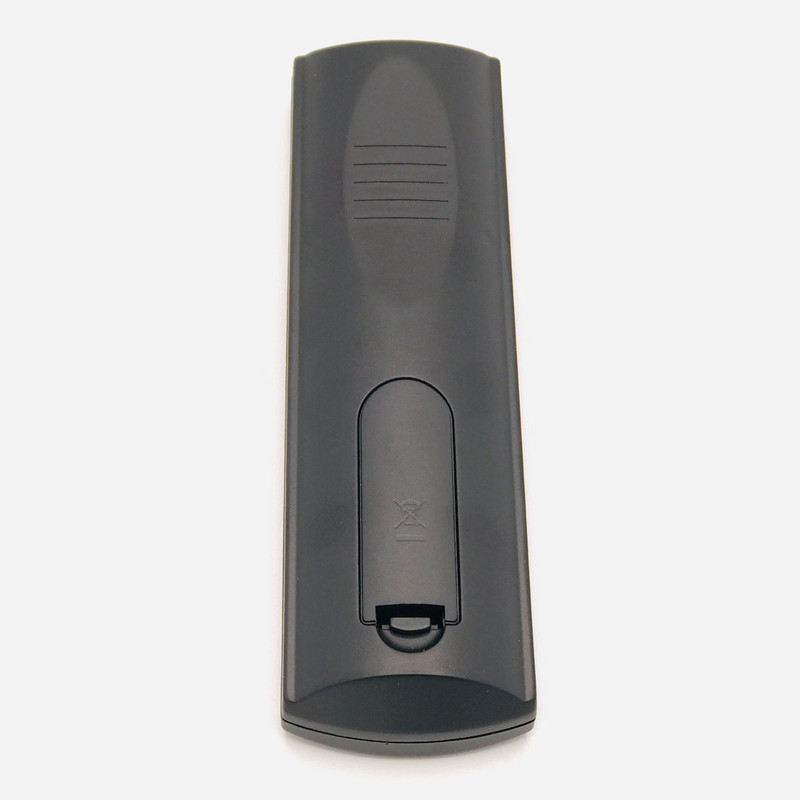 ریموت کنترل ایکس ویژن مدل AP-Ri2