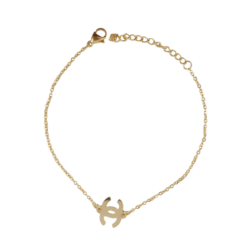 پابند زنانه مدل M73