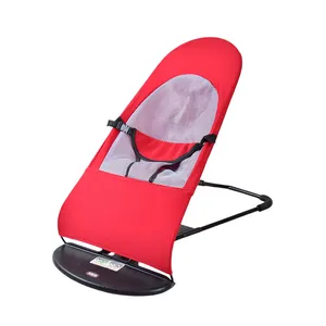 نی نی لای لای مدل مدرن