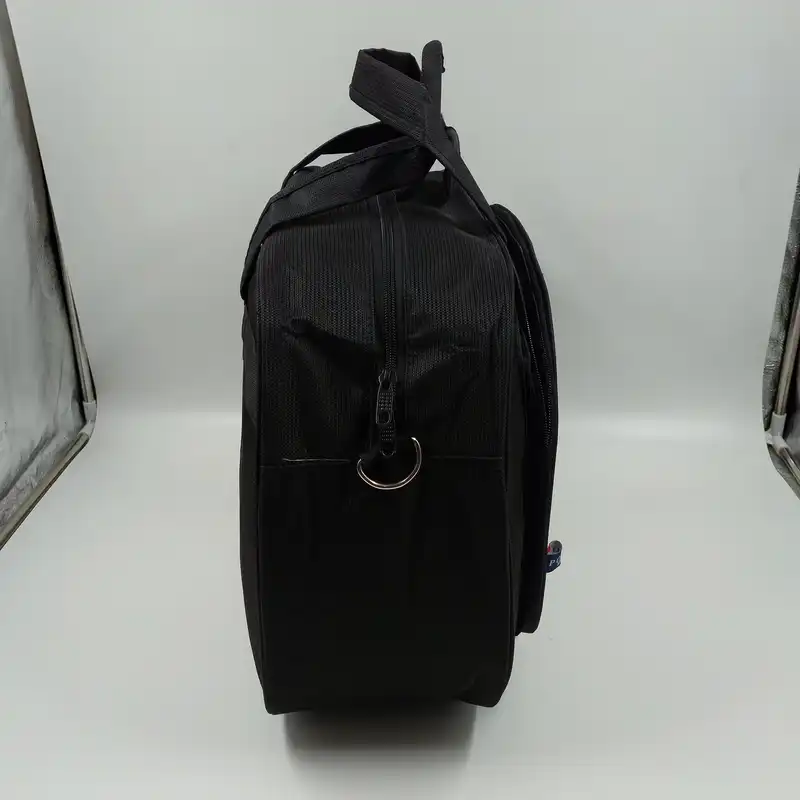 ساک سفری مدل برزنتی 2071