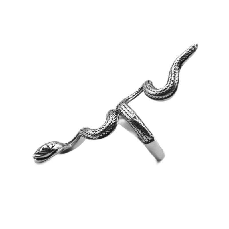 انگشتر زنانه مدل SK--Strns803--SK انگشتر زنانه مدل SK--Strns803--SK