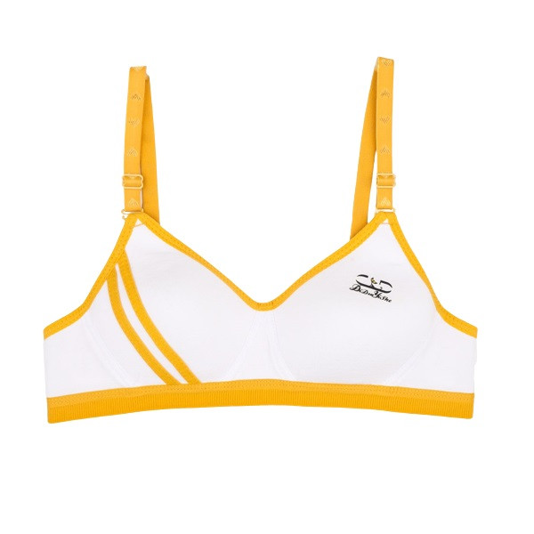 سوتین زنانه مدل HNS-4170