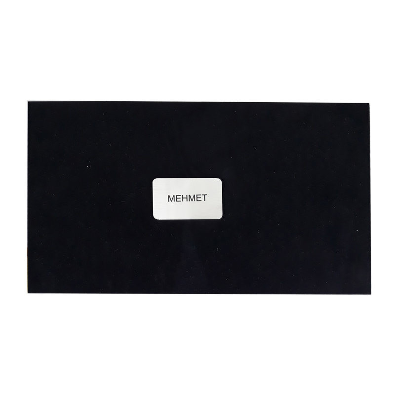 ست  اکستریت دی پرفیوم مهمت مدل Baccarat Rouge 504 حجم 70 میلی لیتر