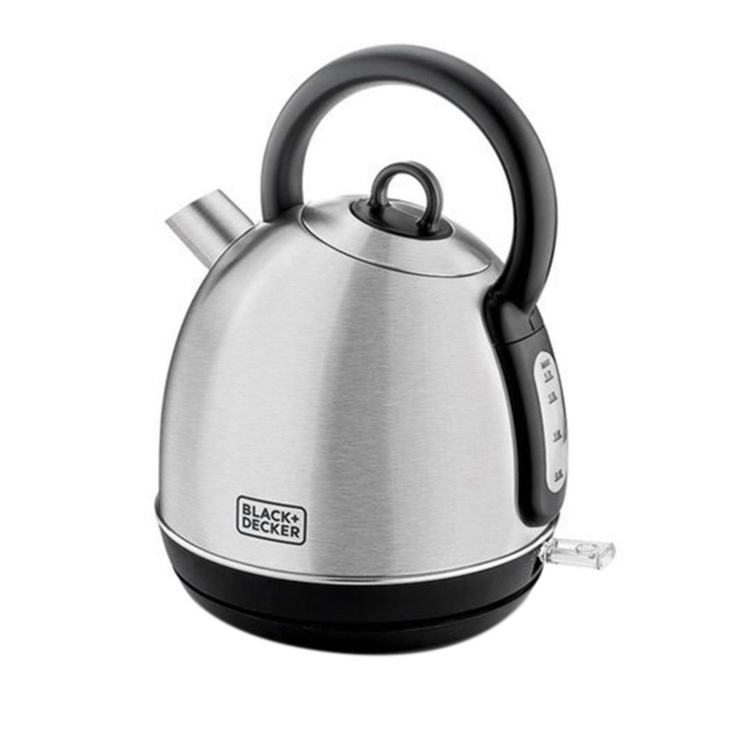 کتری برقی بلک اند دکر مدل DK40