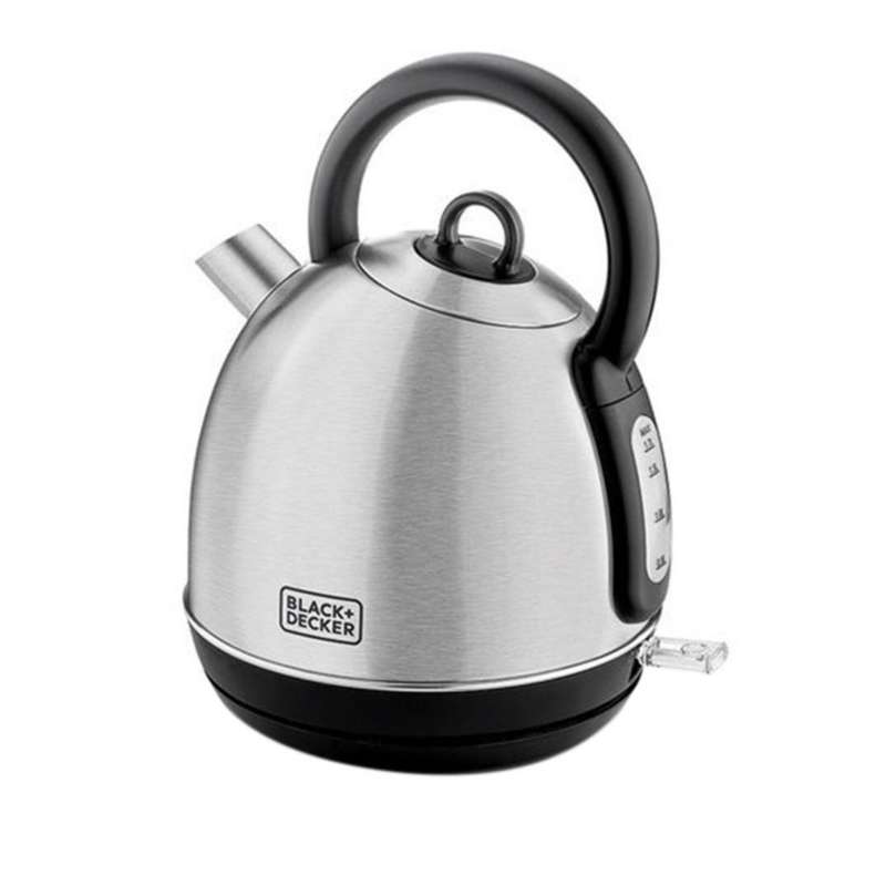 کتری برقی بلک اند دکر مدل DK40