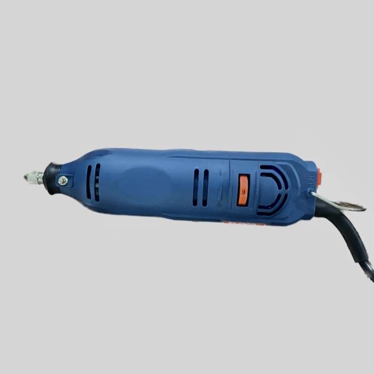 فرز حکاکی المکس مدل 312