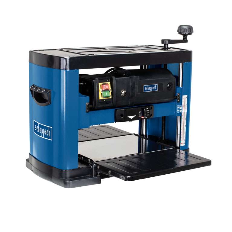 رنده کارگاهی شپخ مدل PLM1800 رنده کارگاهی شپخ مدل PLM1800