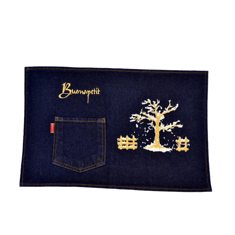 زیربشقابی بردیا مدل درخت برفی