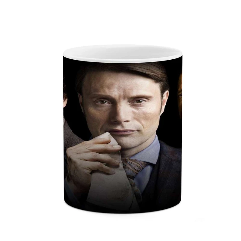 ماگ کاکتی مدل فیلم کد mgh15386