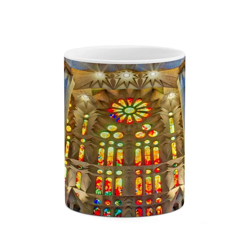 ماگ کاکتی مدل قر کد mgh15278