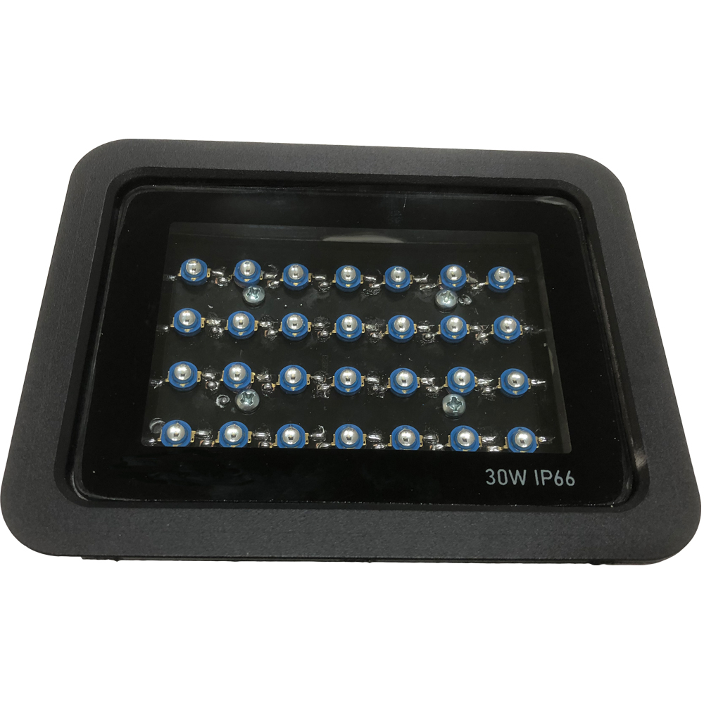 پروژکتور 30 وات مدل IR850-30B
