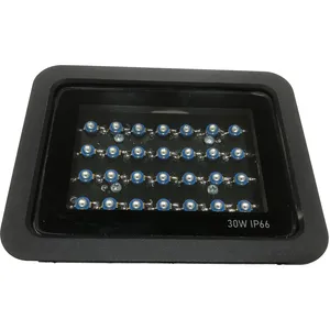پروژکتور 30 وات مدل IR850-30B