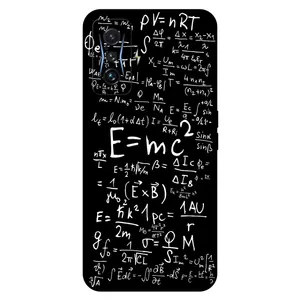 Megafone 6297 Cover For Xiaomi Poco F4 GT