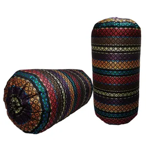 بالش طرح سنتی مدل S01 بسته ۲عددی