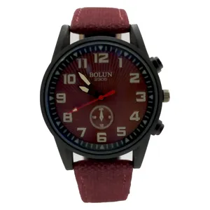 ساعت مچی عقربه ای زنانه مدل 2305