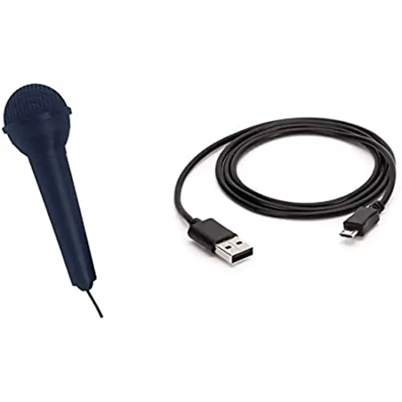 بازی آموزشی کیبورد بیگفان مدل 730A1